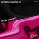 Pain Away Single