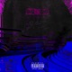 Through the Rain feat blcmg Single