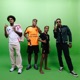 THE BOX MEDLEY FUNK 9 Single