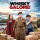 Whisky Galore Original Motion Picture Soundtrack
