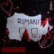 Rimani feat Regazzino Single