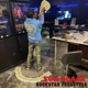 Rockstar freestyle feat klutchfrenchie Single