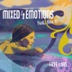Free Love feat Alex O Single
