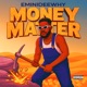 Money Matter Single