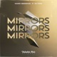 Mirrors Single