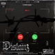 Distanz Single