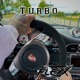Turbo Single