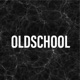 Oldschool Single