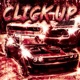 Click Up Single
