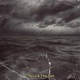 Devil The Sea feat Airplane James PRICE Single