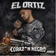 Corazón Negro EP