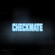 Checkmate 2024 Single