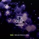 It s Deep Vol 6 Single