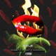 Pelepele feat AlphaThe1st De KeaY Single