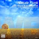 Nature Funk Single
