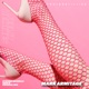 Feel It Remixes Single