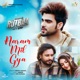 Aaram Mil Gya From Yaaran Da Rutbaa Single
