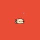 Catnap Single