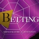 BETTING Single