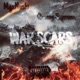 War Scars