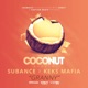 Granny feat Subance Single