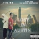 Lost in Austin feat Clay Doh the World Destroyer Single