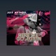 Here We Go Again feat Horus Prodogy Nkhiwa Single