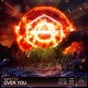 Over You Single