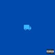 Still Movin Single