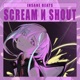 Scream N Shout Single