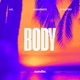 Body Single