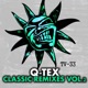 Classic Remixes EP Vol 2 Single