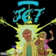 Jet feat Mon3y Single
