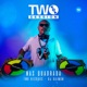 Nas Quadrada Two Session Single