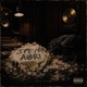 Steve Aoki Single
