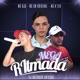 Mega Ritmada Single