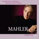 Mahler Symphony No 5