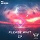 Please Wait EP