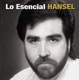 Lo Esencial Hansel