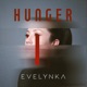 Hunger Single