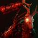 The Edge of Death Single