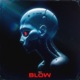 Blow Single