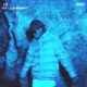 11H59 feat cloudsnobeat Single