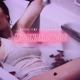 Misunderstood Single