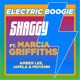 Electric Boogie feat Marcia Griffiths Amber Lee Jamila Moyann Single