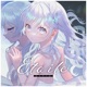Etoile Single