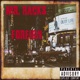 Foreign Single