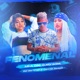 Fenomenal feat Dj Denis Beaga Single