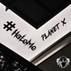 Planet X Single