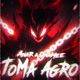 TOMA AGRO Single